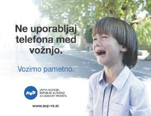 plakat_telefon1-mobitel 2016